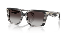 Michael Kors Santo Domingo MK2275BU 40348G 52 16 太阳镜