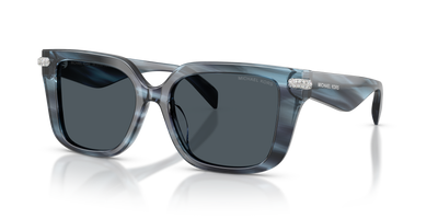 Gafas de Sol Michael Kors Santo Domingo MK2275BU 405487 54 17