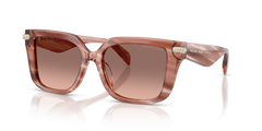 Michael Kors Santo Domingo MK2275BU 405613 52 16 太阳镜