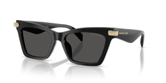 Michael Kors Grand Cayman MK2276U 300587 54 17 太阳镜