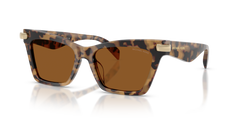 Michael Kors Grand Cayman MK2276U 393073 54 17 太阳镜