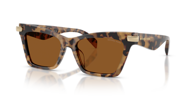 Gafas de Sol Michael Kors Grand Cayman MK2276U 393073 54 17
