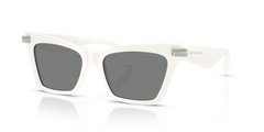 Michael Kors Grand Cayman MK2276U 405287 54 17 太阳镜