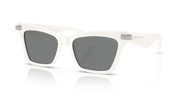 Sonnenbrille Michael Kors Grand Cayman MK2276U 405287 54 17