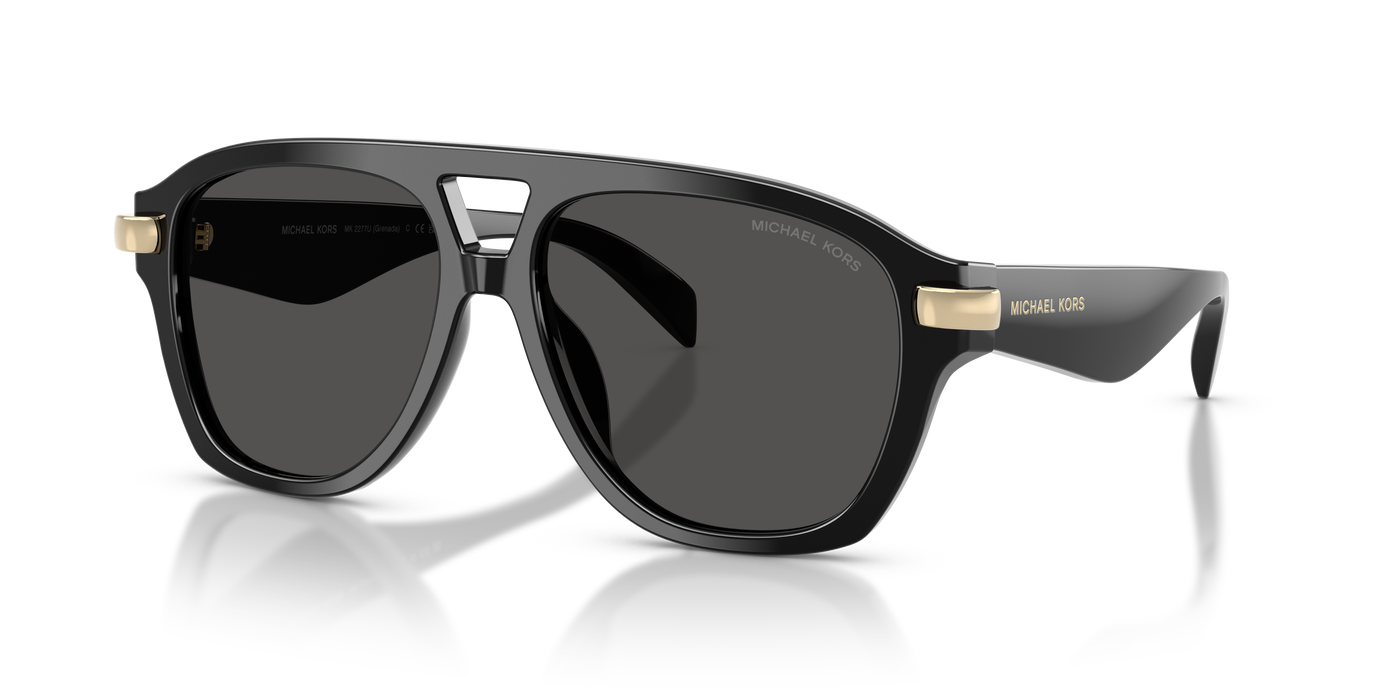 Gafas de Sol Michael Kors Grenada MK2277U 300587 56 15