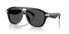 Sunglasses Michael Kors Grenada MK2277U 300587 56 15