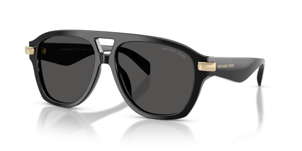 Sonnenbrille Michael Kors Grenada MK2277U 300587 56 15