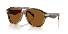 Sunglasses Michael Kors Grenada MK2277U 393073 56 15