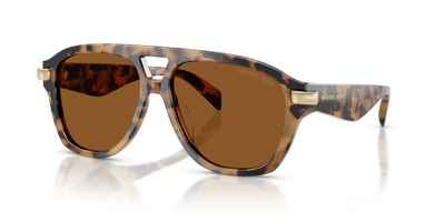 Gafas de Sol Michael Kors Grenada MK2277U 393073 56 15