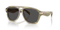 Sunglasses Michael Kors Grenada MK2277U 404087 56 15