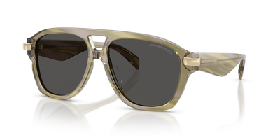 Gafas de Sol Michael Kors Grenada MK2277U 404087 56 15