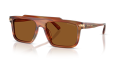 Michael Kors Boston MK2278U 403973 57 18 太阳镜
