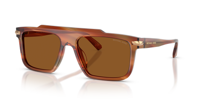 Gafas de Sol Michael Kors Boston MK2278U 403973 57 18