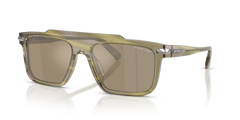 Sunglasses Michael Kors Boston MK2278U 40407I 57 18