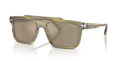 Gafas de Sol Michael Kors Boston MK2278U 40407I 57 18