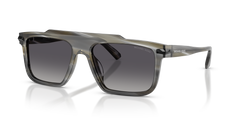 Michael Kors Boston MK2278U 4047T3 57 18 太阳镜