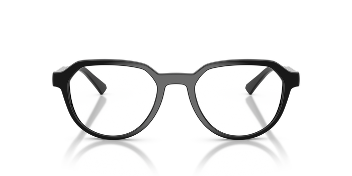 Gafas de Sol Michael Kors Lanai MK2280U 30058G 52 20 — vista 2