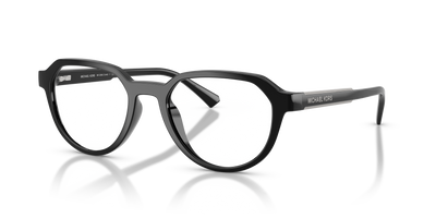 Sunglasses Michael Kors Lanai MK2280U 30058G 52 20 | Optical H