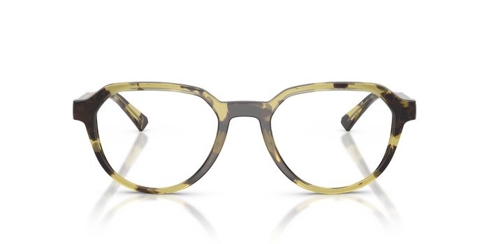 Gafas de Sol Michael Kors Lanai MK2280U 4029L0 52 20 — vista 2