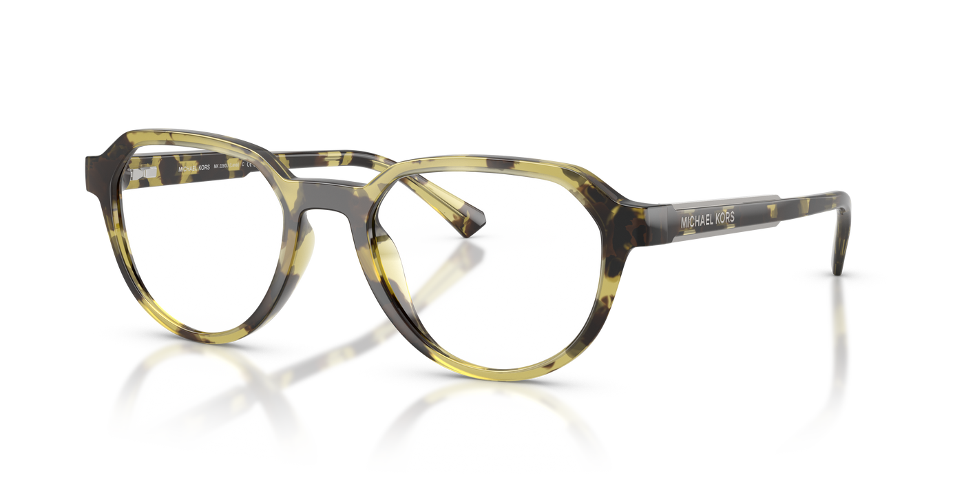 Gafas de Sol Michael Kors Lanai MK2280U 4029L0 52 20