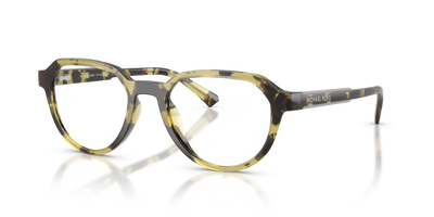 Gafas de Sol Michael Kors Lanai MK2280U 4029L0 52 20