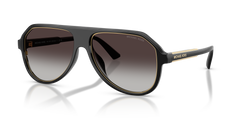 Michael Kors Molokai MK2281U 30058G 59 16 太阳镜