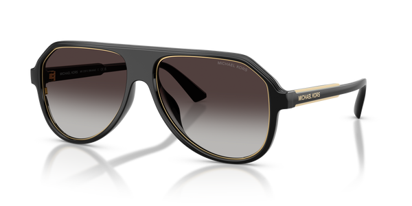 Sonnenbrille Michael Kors Molokai MK2281U 30058G 59 16