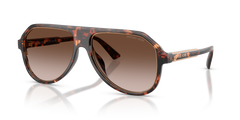 Michael Kors Molokai MK2281U 300613 59 16 太阳镜