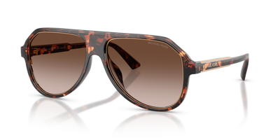 Gafas de Sol Michael Kors Molokai MK2281U 300613 59 16