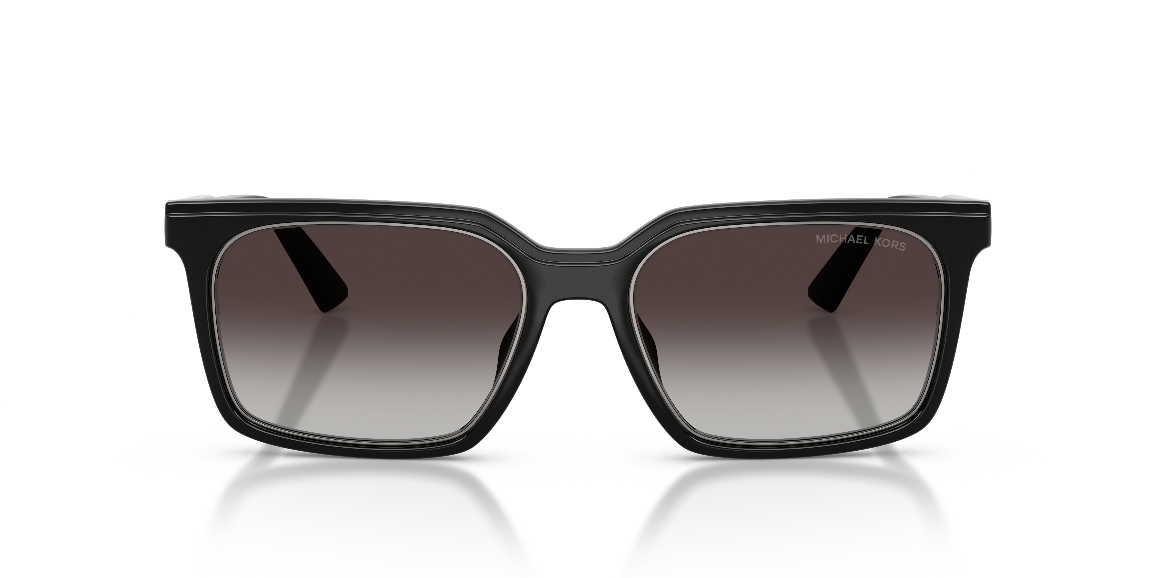 Gafas de Sol Michael Kors Honolulu MK2282U 30058G 55 18