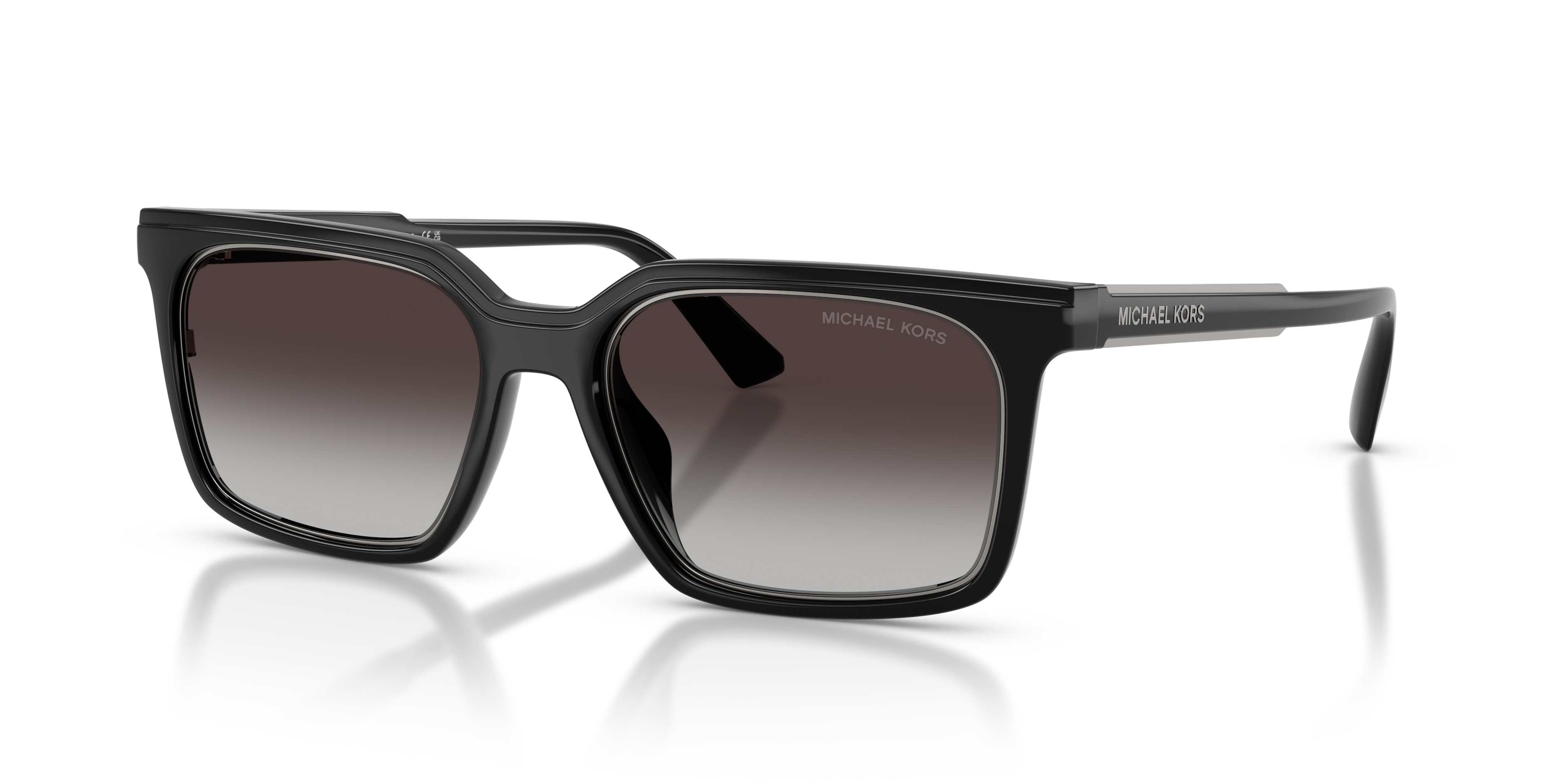 Gafas de Sol Michael Kors Honolulu MK2282U 30058G 55 18