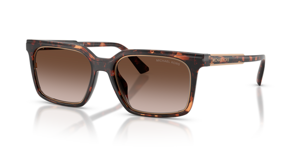 Sonnenbrille Michael Kors Honolulu MK2282U 300613 55 18