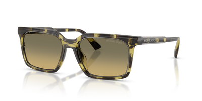 Gafas de Sol Michael Kors Honolulu MK2282U 4029L0 55 18