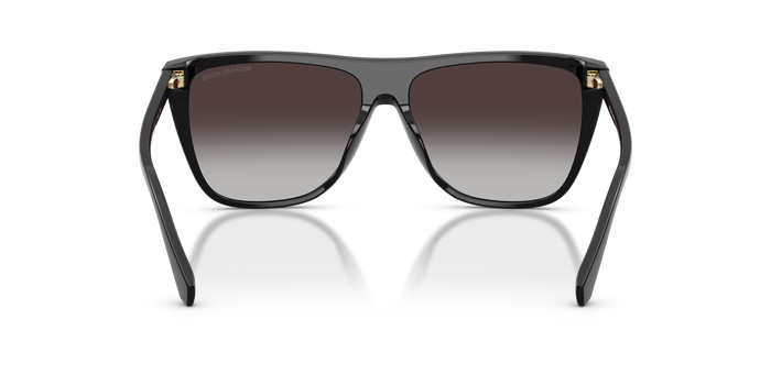 Gafas de Sol Michael Kors Mumbai MK2287U 30058G 58 14 — vista 3