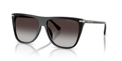 Gafas de Sol Michael Kors Mumbai MK2287U 30058G 58 14