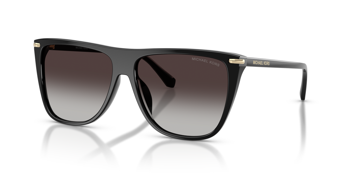 Gafas de Sol Michael Kors Mumbai MK2287U 30058G 58 14