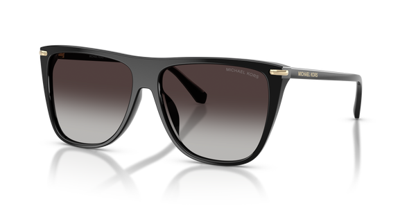 Солнцезащитные очки Michael Kors Mumbai MK2287U 30058G 58 14