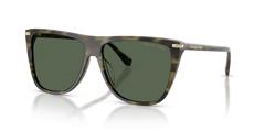 Gafas de Sol Michael Kors Mumbai MK2287U 394771 58 14