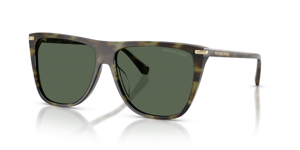 Солнцезащитные очки Michael Kors Mumbai MK2287U 394771 58 14