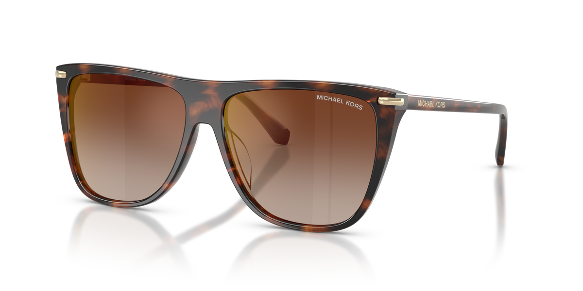 Gafas de Sol Michael Kors Mumbai MK2287U 4039AO 58 14