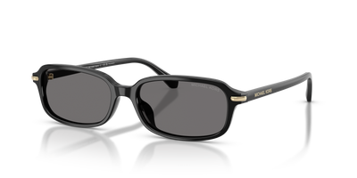 Sonnenbrille Michael Kors Agra MK2288U 300581 56 16