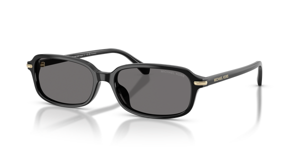 Gafas de Sol Michael Kors Agra MK2288U 300581 56 16 · 1