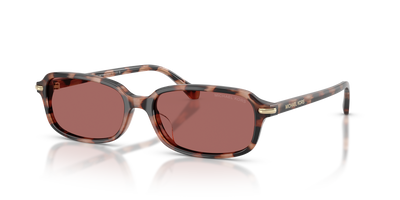 Sonnenbrille Michael Kors Agra MK2288U 327769 56 16