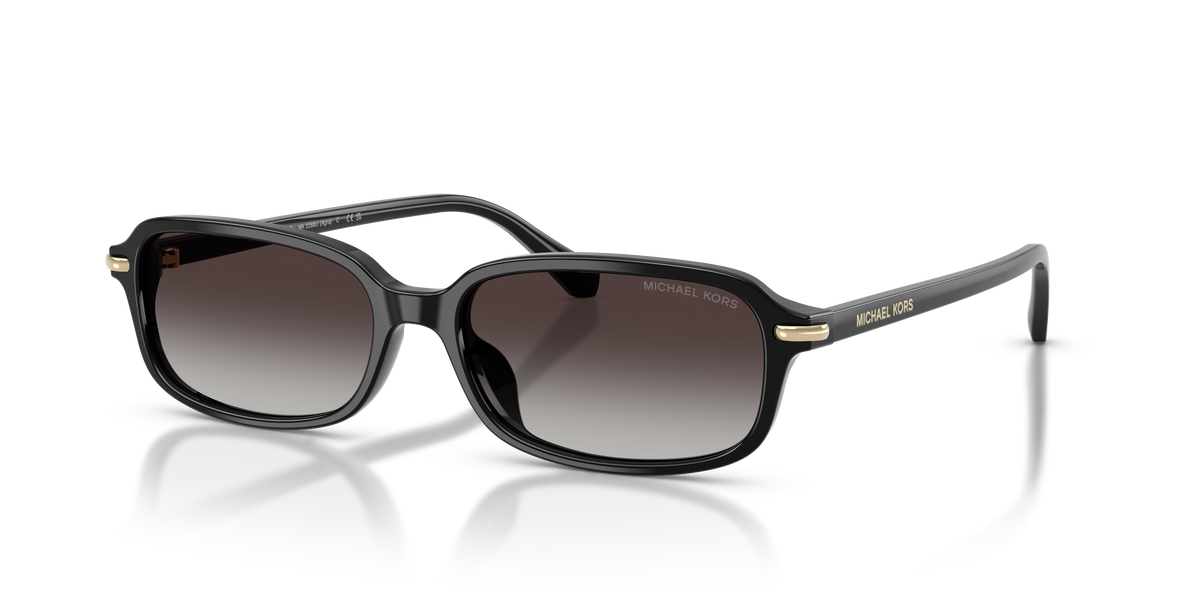 Gafas de Sol Michael Kors Agra MK2288U 39148G 56 16