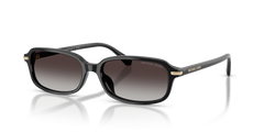 Gafas de Sol Michael Kors Agra MK2288U 39148G 56 16