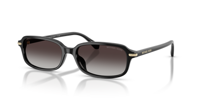 Sonnenbrille Michael Kors Agra MK2288U 39148G 56 16