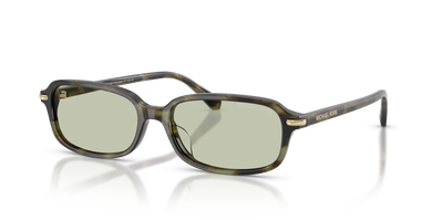 Sonnenbrille Michael Kors Agra MK2288U 3947/2 56 16