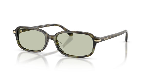 Gafas de Sol Michael Kors Agra MK2288U 3947/2 56 16 · 1