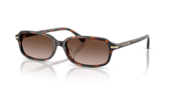 Gafas de Sol Michael Kors Agra MK2288U 403913 56 16