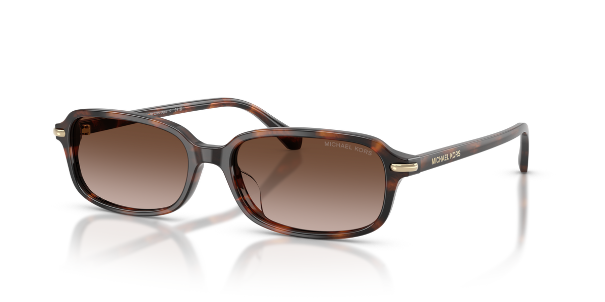 Sunglasses Michael Kors Agra MK2288U 403913 56 16
